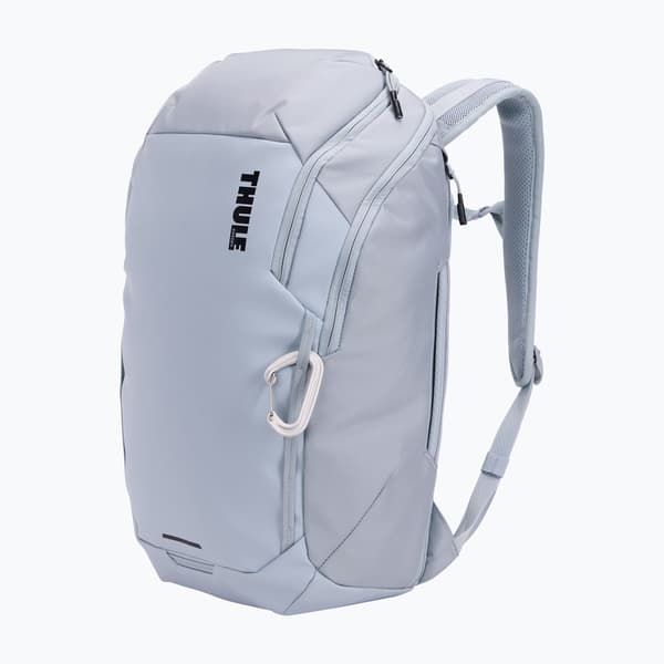 Stadsryggsäck Thule Chasm 26 l soft blue