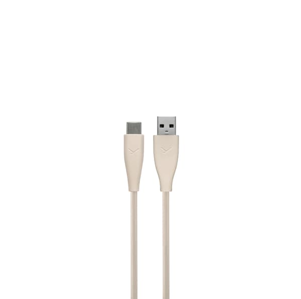 Beyerdynamic Aventho 100 Trådløse On-Ear Hovedtelefoner Bluetooth 5.4 Creme
