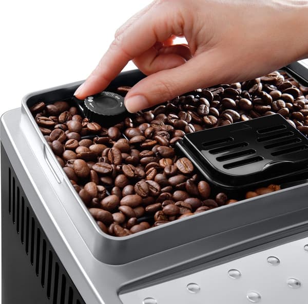 DeLonghi ECAM250.23.SB espressomaskine