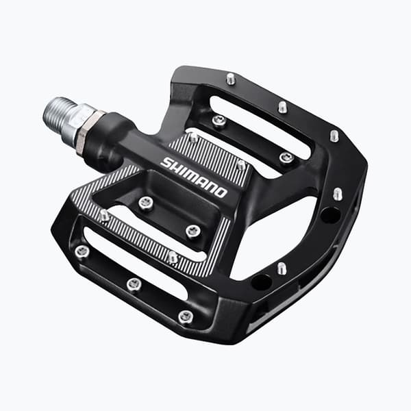 SHIMANO PD-GR500 cykelpedaler