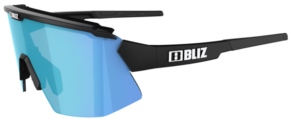 BLIZ Breeze cykelbriller