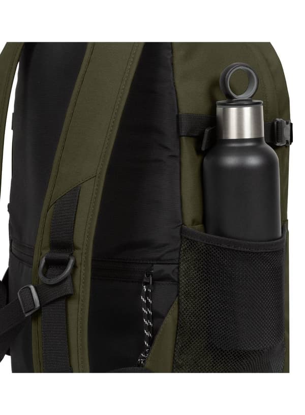 Eastpak Smallker Pro byrygsæk - cs forest