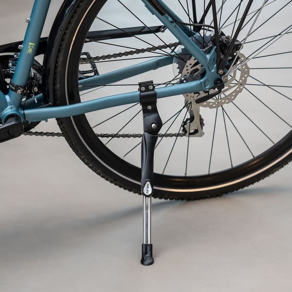 Cykelstöd XLC KS-C01