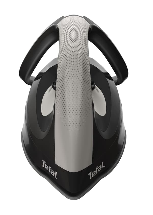 Tefal Express Easy SV6140 Xpress Glide ånggenerator