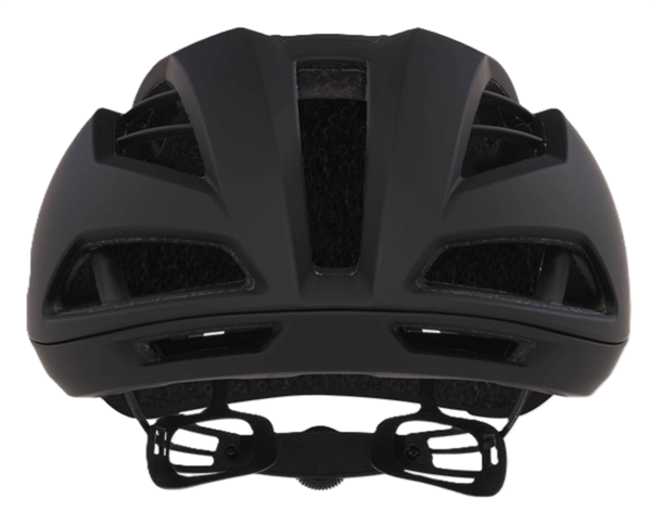 OAKLEY Velo Stelvio -pyöräilykypärä