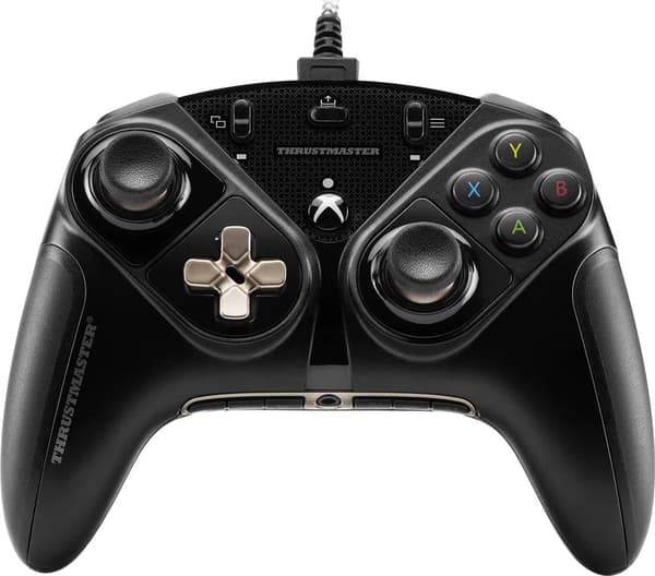 Gamepad Thrustmaster eSwap X Pro (4460174)