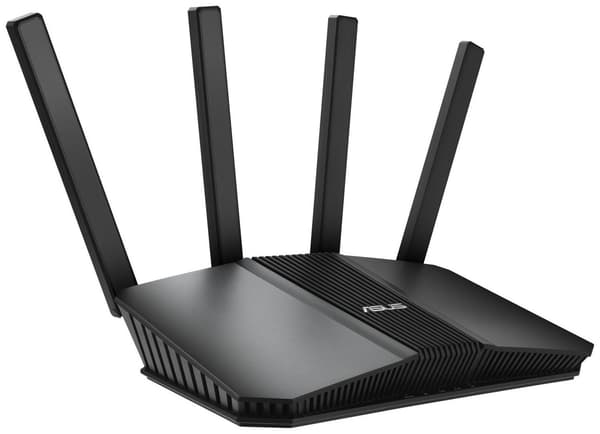 ASUS RT-BE55 Wi-Fi 7