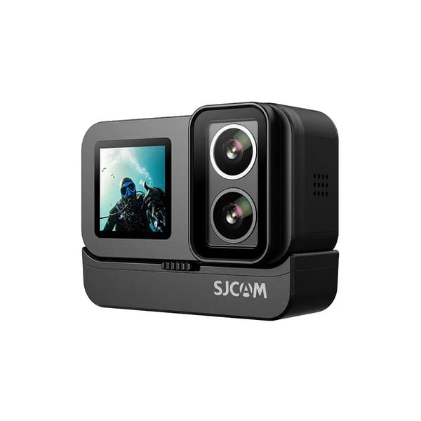 SJCAM SJ20 kamera