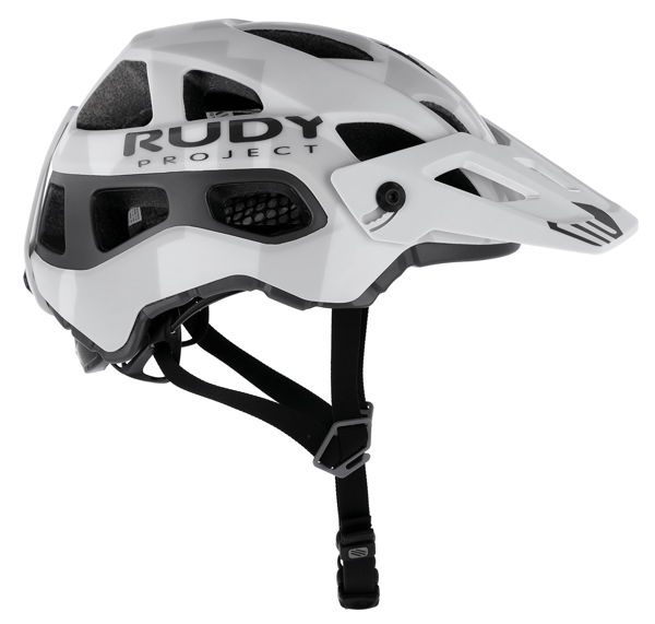 RUDY PROJECT Protera+ -pyöräilykypärä