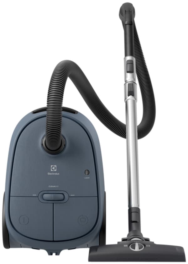 Dammsugare ELECTROLUX serie 600 EB61C4DB