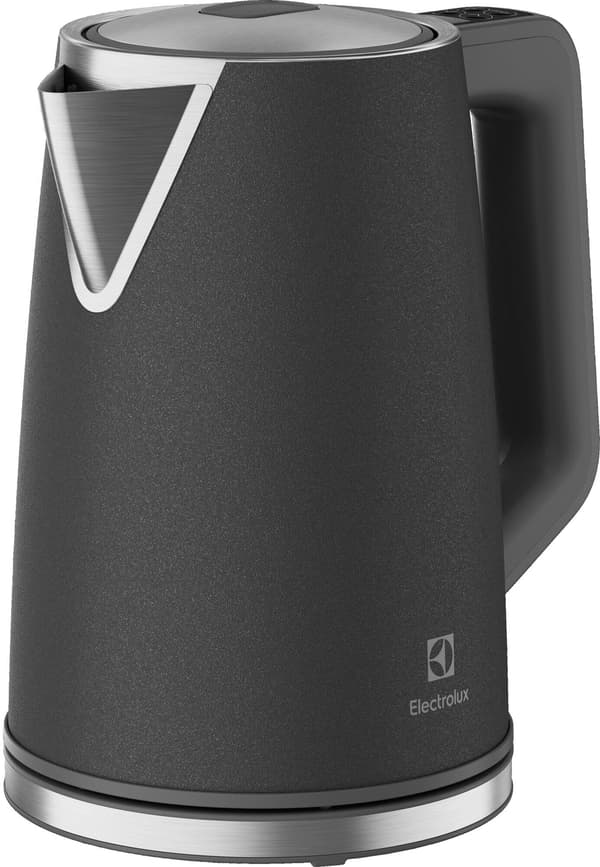 ELECTROLUX E5K1-6AN Kedel