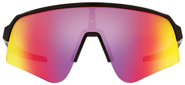 OAKLEY Sutro Lite Sweep PRIZM Road -pyöräilylasit