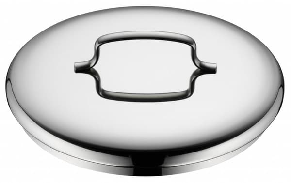 WMF Mini Grytset 0718556040 (9 delar)