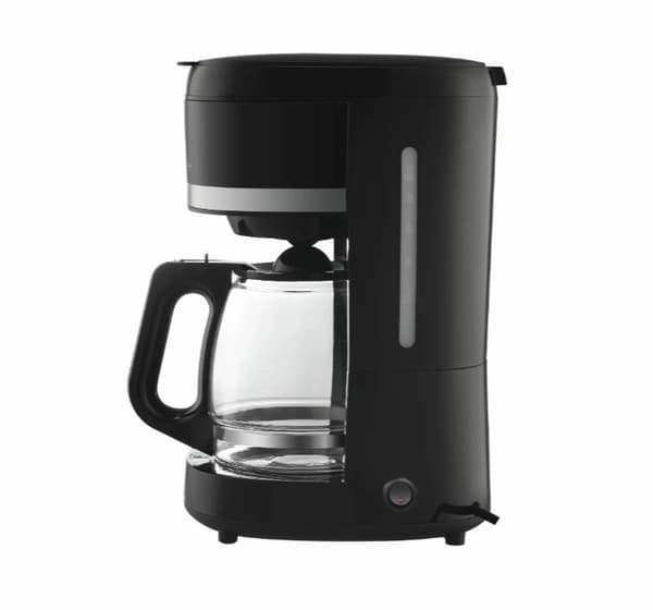 Midea MA-D1502W2ME kaffemaskine