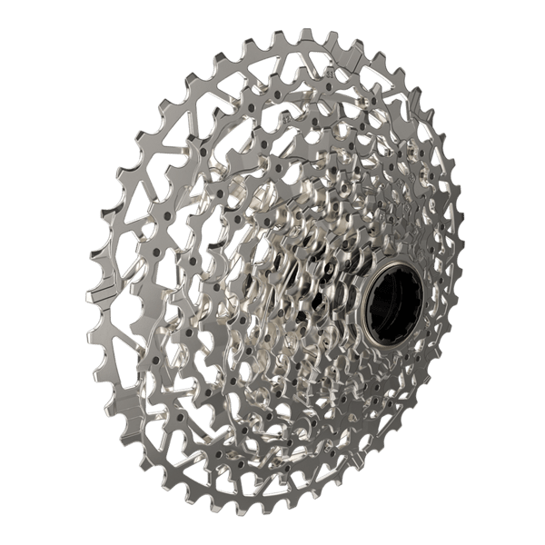 SRAM Rival AXS XPLR XG-1251 Kassette