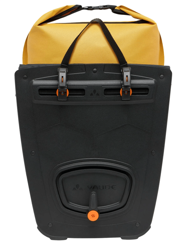 VAUDE Urban Cargo pakethållarväska