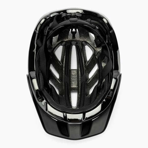 Giro Radix cykelhjelm mat sort
