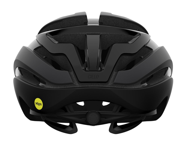 GIRO Cielo MIPS cykelhjälm
