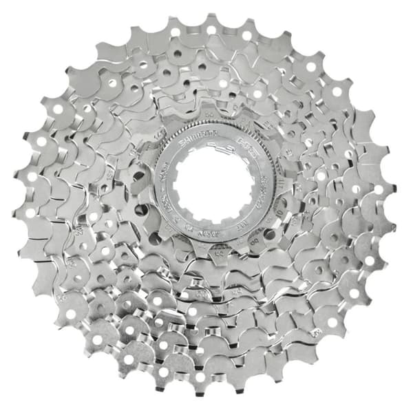 Shimano Sora CS-HG50-9 Kassette
