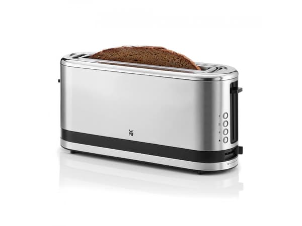 WMF Long Slot KITCHENminis brødrister
