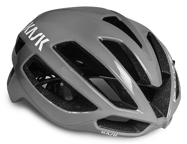 KASK Protone Icon -pyöräilykypärä