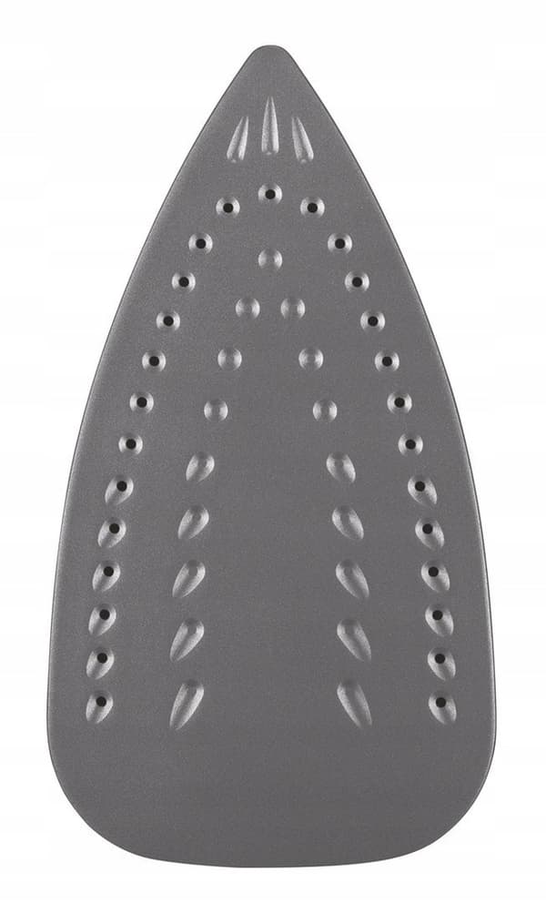 Tefal Virtuo FV1710 Strygejern
