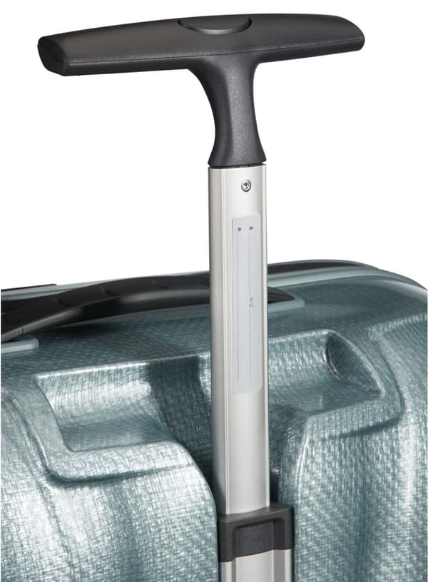 Samsonite Cosmolite 3.0 kabinväska - isblå