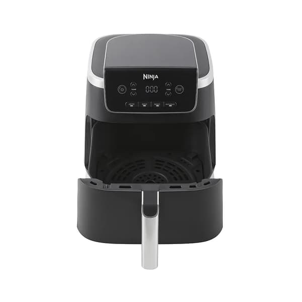 Ninja PRO AF140EU 1750W 4,7l rasvakeitin