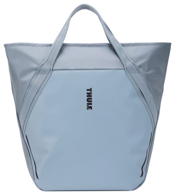 THULE Chasm Tote bagagebærer taske