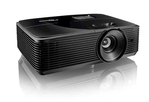 Optoma HD146X Projektor