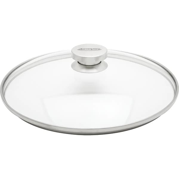Demeyere låg 30cm