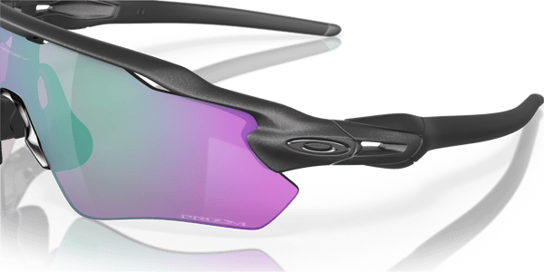 OAKLEY Radar EV Path PRIZM Road Jade -pyöräilylasit