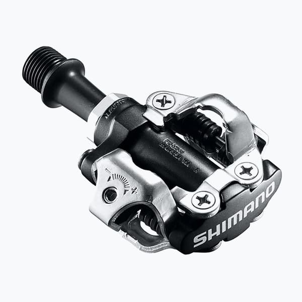 SHIMANO SPD PD-M540 cykelpedaler