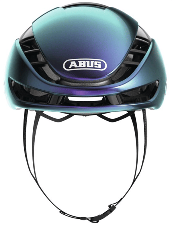 Abus Gamechanger 2.0 RF cykelhjälm