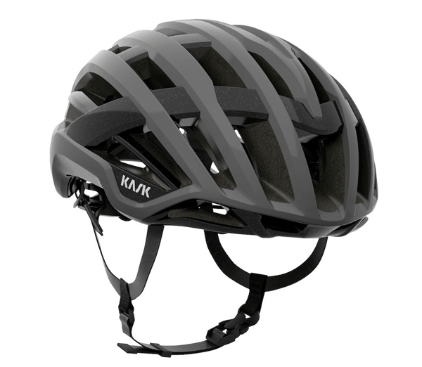 Cykelhjälm KASK Valegro WG11