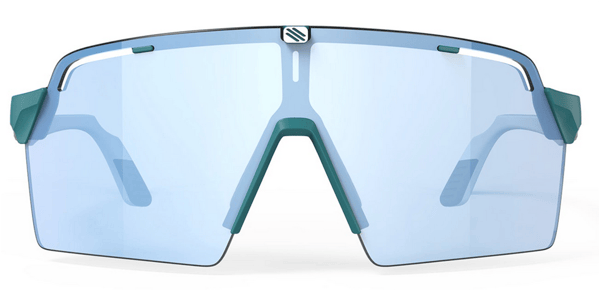 RUDY PROJECT Spinshield Pro -pyöräilylasit