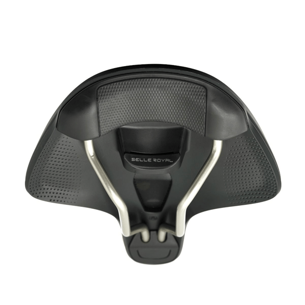 Satula SELLE ROYAL On Open Athletic