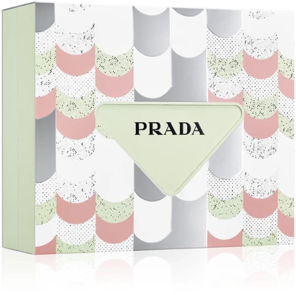 Prada Paradoxe Intense Eau de Parfum för kvinnor