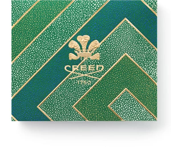 Creed Women's 3-Piece Gift Set