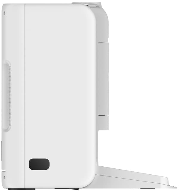 EZVIZ RS2 robotstøvsuger