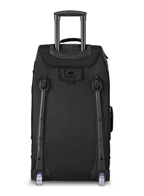 Ogio Terminal rullväska - stealth