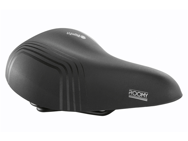 Satula SELLE ROYAL Classic Moderate Roomy