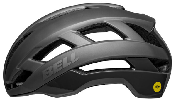 BELL Falcon XR MIPS -pyöräilykypärä