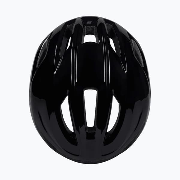 HJC Crosser cykelhjelm sort