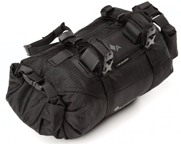Styrväska ACEPAC Mini Bar Roll MKIII