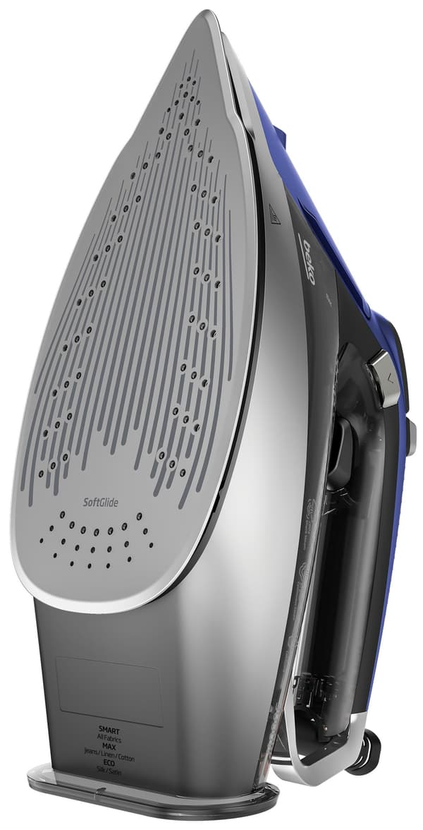 Beko FutureIron Premium SPA9130B -silitysrauta