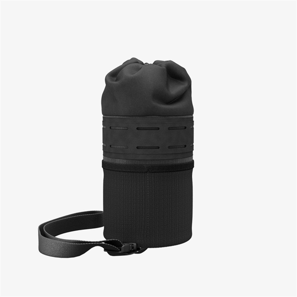 BROOKS Scape Feed Pouch styrpose