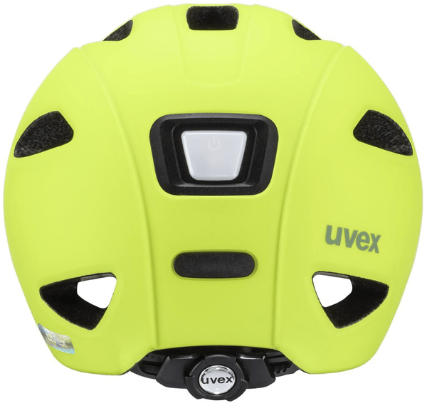 UVEX Oyo cykelhjälm