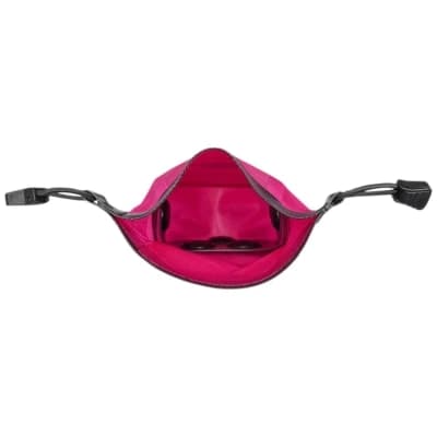 Ortlieb Saddle Micro Bag