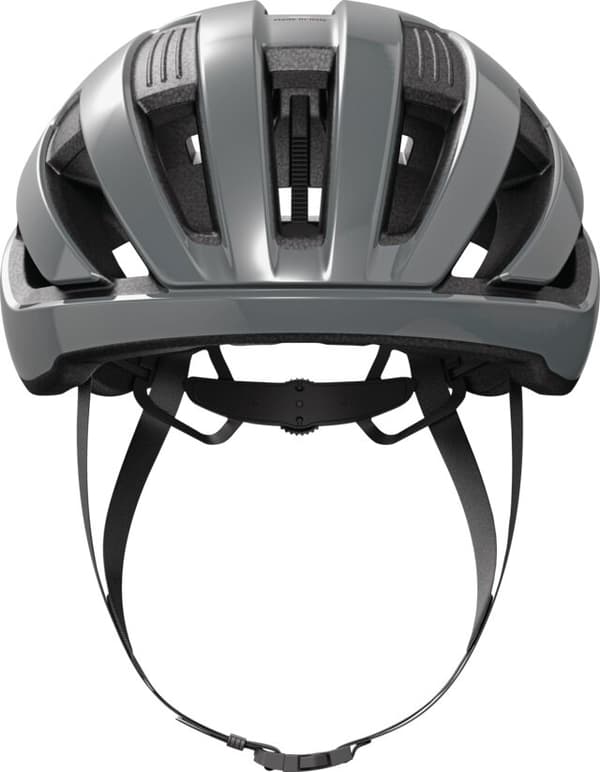 Abus WingBack cykelhjälm
